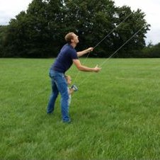 Profile Picture of EDick (@dick_emil) on Twitter