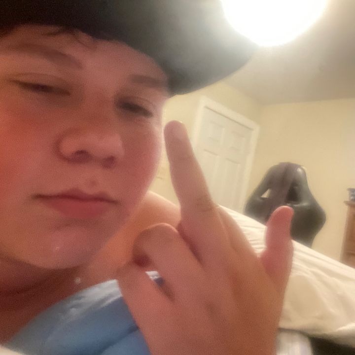 Profile Picture of Andrew (@andrewbrandon93) on Tiktok