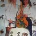 Profile Picture of Beth Matthews (@moulder428) on Pinterest