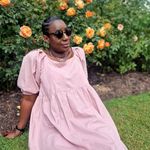 Profile Picture of NADINEPLUMMER (@npnarratives) on Instagram