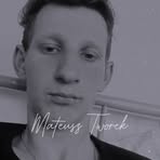 Profile Picture of Mateusz Tworek (@Mateusz-Tworek) on Facebook