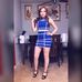 Profile Picture of Claudia Canales (@claudia.canales.9619) on Facebook