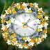 Profile Picture of Arman Ansari (@armanansari970) on Twitter