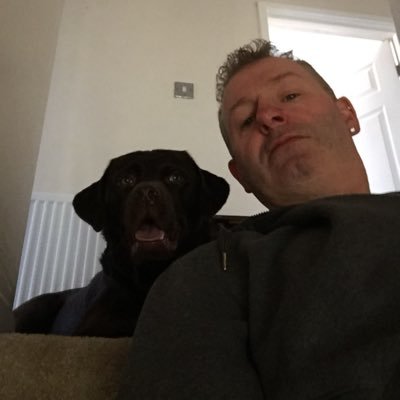 Profile Picture of Robert Bray (@bobbray041) on Twitter