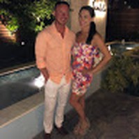Profile Picture of Kevin Caughman (@kevin-caughman-5) on Quora