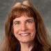 Profile Picture of Marilyn Toscano (@marilyn.toscano.1) on Facebook
