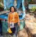 Profile Picture of Susan Bugarin Piocos (@susan.piocos) on Facebook