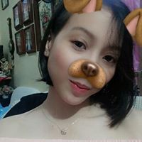 Profile Picture of Joy Bartolome (@joy-bartolome-7) on Quora