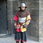 Profile Picture of brianne perkins (@brianne0300li) on Instagram