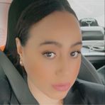 Profile Picture of Leela Bankhead (@leela.bankhead) on Facebook