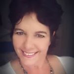 Profile Picture of Suzette Jacobs (@suzette6361) on Instagram