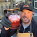 Profile Picture of Matt Chapman (@matt.chapman.1048554) on Facebook