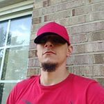 Profile Picture of James Burdine (@james.burdine.5243) on Instagram