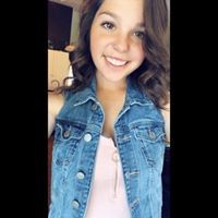 Profile Picture of Taryn Sharp (@taryn-sharp) on Quora