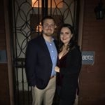 Profile Picture of Brian Stefan (@king_wally16) on Instagram