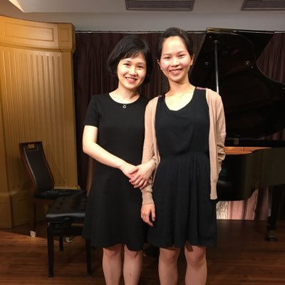 Profile Picture of Peng Anne (@PengAnne1) on Twitter