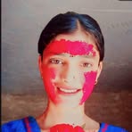 Profile Picture of Nirmala Joshi (@Nirmala-Joshi) on Facebook