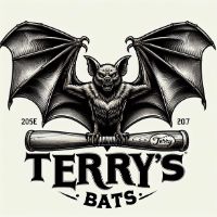 Profile Picture of terrys_bats (@terrys_bats) on Tiktok