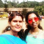 Profile Picture of Laszlo_____toth__ (@crimi__nal) on Instagram