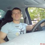 Profile Picture of Алексей (@alexey.kuperman) on Instagram