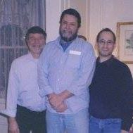 Profile Picture of Neal Crilley (@neal.crilley) on Facebook