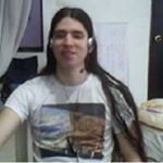 Profile Picture of Carlos Garavito (@ravenyrkh) on Instagram