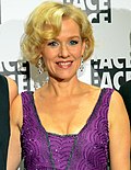 Profile Picture of Penelope Ann Miller - Wikipediaon Wikipedia