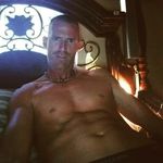 Profile Picture of Jonathan Doyle (@jonathandoyle3) on Instagram