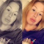 Profile Picture of Stacey Connelly (@stacey.connellyx) on Instagram