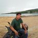 Profile Picture of Bryan James Mayol (@gwapoko567) on Facebook