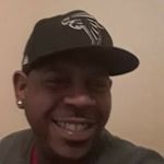 Profile Picture of Jason Alan Nunnally (@jasonalannunnally) on Instagram