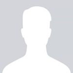 Profile Picture of Michael Etheridge (@michael.etheridge.9655) on Instagram