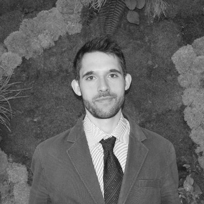 Profile Picture of Angelos Athanasopoulos (@AthanAngelos) on Twitter