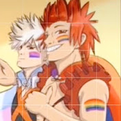 Profile Picture of Kyle Martin (@kylemartin8539) on Youtube