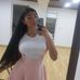 Profile Picture of Selam (@Selam) on Facebook