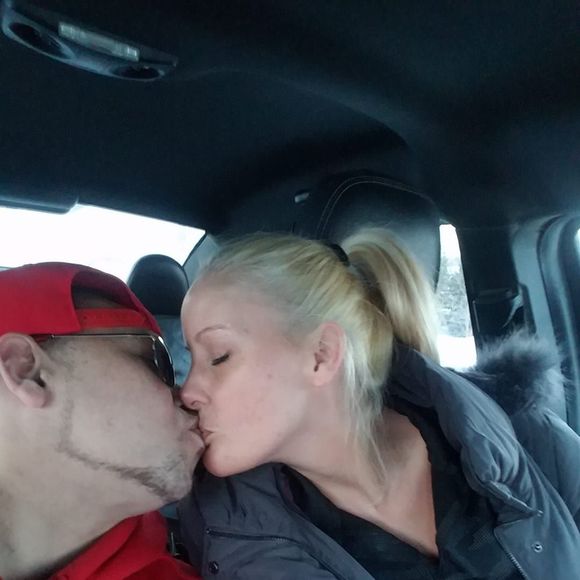 Profile Picture of Will Gonzalez (@willbx) on Poshmark