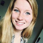 Profile Picture of Brianna Nemec (@brianna.nemec) on Instagram