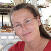 Jody Hoogenberg - Youtube Profile Picture of Jody Hoogenberg (@jodyhoogenberg3279) on Youtube