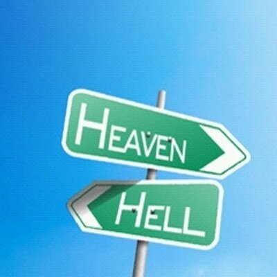 Profile Picture of Bae_Jeong_Ha (@JEONG_HA_0703) on Twitter