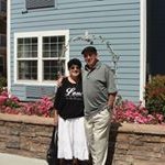 Profile Picture of Jean Tabb (@jeanta2575) on Instagram