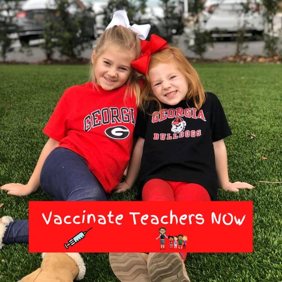 Profile Picture of Allison Fender (@allison_fender) on Poshmark