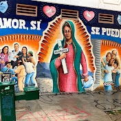 Profile Picture of M Hernandez (@mhernandez8290) on Youtube