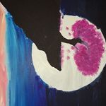 Profile Picture of trufat thomas tesfaldet (@trufatthomas) on Instagram