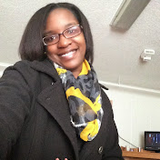 Profile Picture of Erica Gibbs (@Unique6658) on Youtube