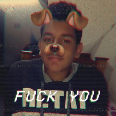 Profile Picture of Daniel Carvajal (@DanielDraxler0) on Twitter