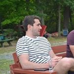 Profile Picture of Greg Warner (@gwarner09) on Instagram