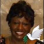 Profile Picture of Hazel Mathis (@hazel.mathis.75) on Instagram