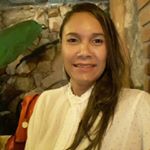 Marcela Pinheiro - Instagram Profile Picture of Marcela Pinheiro (@marcela_rpinheiro) on Instagram