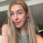 Profile Picture of ↠ 𝐉𝐔𝐋𝐈𝐀 (@juliabreedveld) on Instagram
