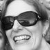 Profile Picture of Fiona Coyle (@fiefc) on Twitter